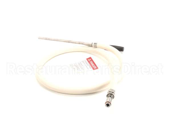 PS1558 Winston Hose-Wand 5 Ft 302 F552 662