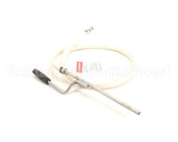 PS1558 Winston Hose-Wand 5 Ft 302 F552 662