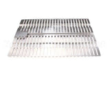 PS1562 Winston Plate Filter Asa F662