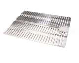 PS1562 Winston Plate Filter Asa F662