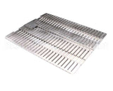 PS1562 Winston Plate Filter Asa F662