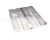 PS1562 Winston Plate Filter Asa F662