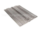 PS1563 Winston Filter Plate - F552