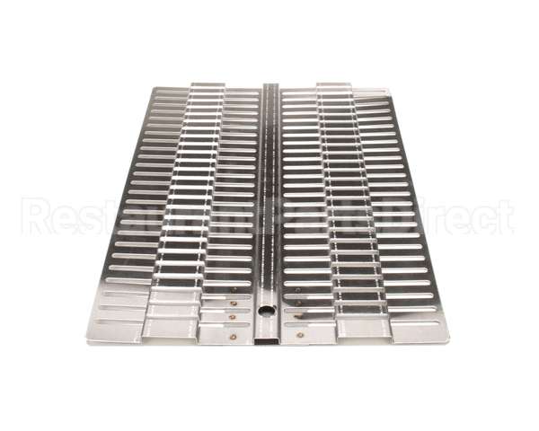 PS1563 Winston Filter Plate - F552