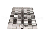 PS1563 Winston Filter Plate - F552