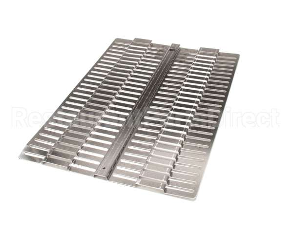 PS1563 Winston Filter Plate - F552