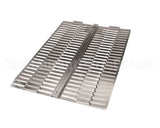 PS1563 Winston Filter Plate - F552