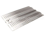 PS1563 Winston Filter Plate - F552