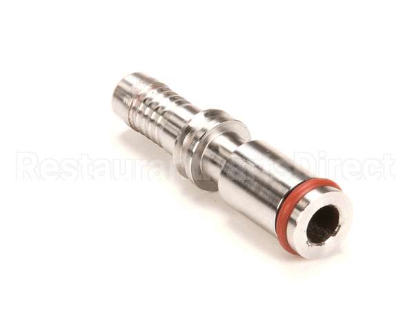 PS1575 Winston Nozzle -Hose Wand Barbed S/T