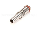 PS1575 Winston Nozzle -Hose Wand Barbed S/T