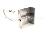 PS1583 Winston Filter Tube Clamp - F662/302