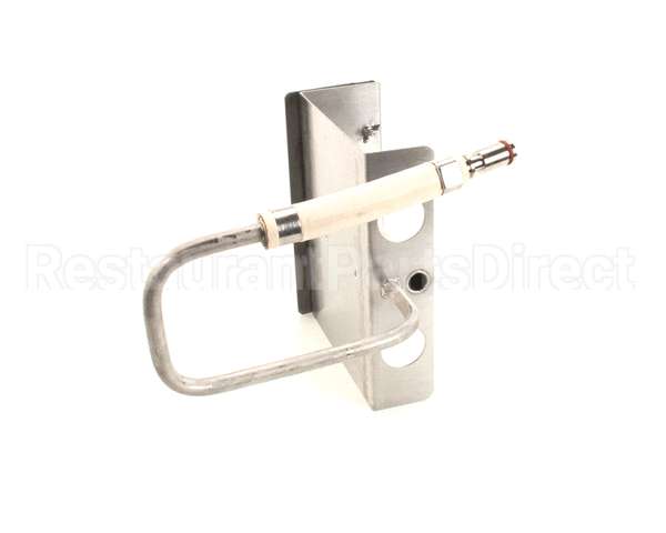 PS1583 Winston Filter Tube Clamp - F662/302
