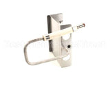 PS1583 Winston Filter Tube Clamp - F662/302