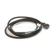 PS1595 Compatible Winston Powercord, 20A