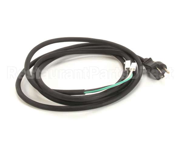 PS1595 Winston Power Cord 20Amp Cg/Cb/Cc/Cvap