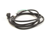 PS1595 Winston Power Cord 20Amp Cg/Cb/Cc/Cvap