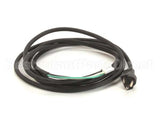 PS1595 Winston Power Cord 20Amp Cg/Cb/Cc/Cvap