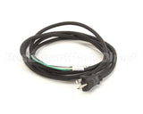 PS1595 Winston Power Cord 20Amp Cg/Cb/Cc/Cvap