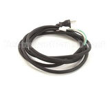 PS1595 Winston Power Cord 20Amp Cg/Cb/Cc/Cvap