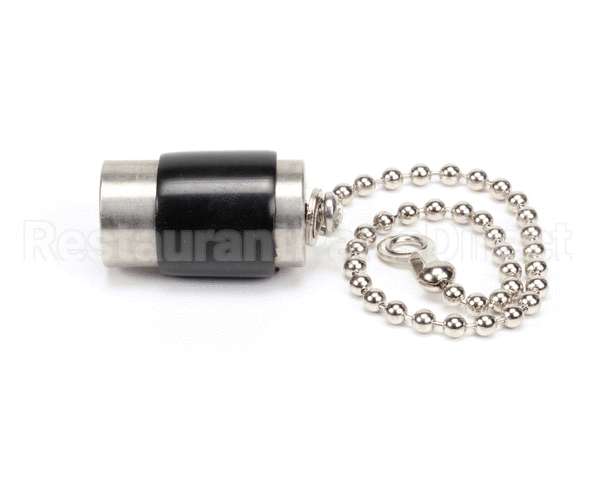 PS1654 Winston Drain Cap Ha Hb Mb