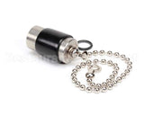 PS1654 Winston Drain Cap Ha Hb Mb