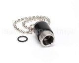 PS1654 Winston Drain Cap Ha Hb Mb