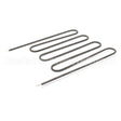 PS1711 Compatible Winston Element, Air, 240V