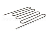 PS1711 Winston Heater Air 240V Cac