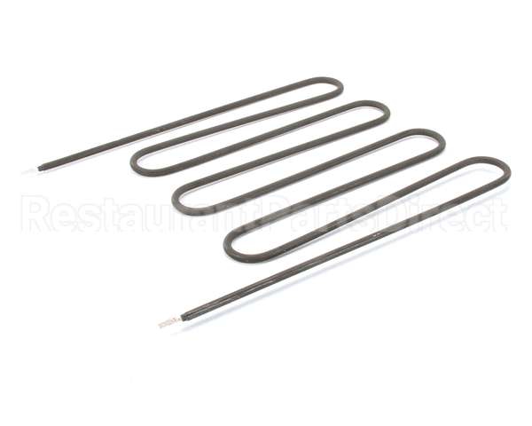 PS1711 Winston Heater Air 240V Cac