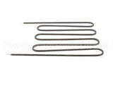 PS1711 Winston Heater Air 240V Cac