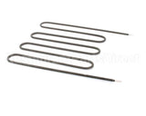 PS1711 Winston Heater Air 240V Cac