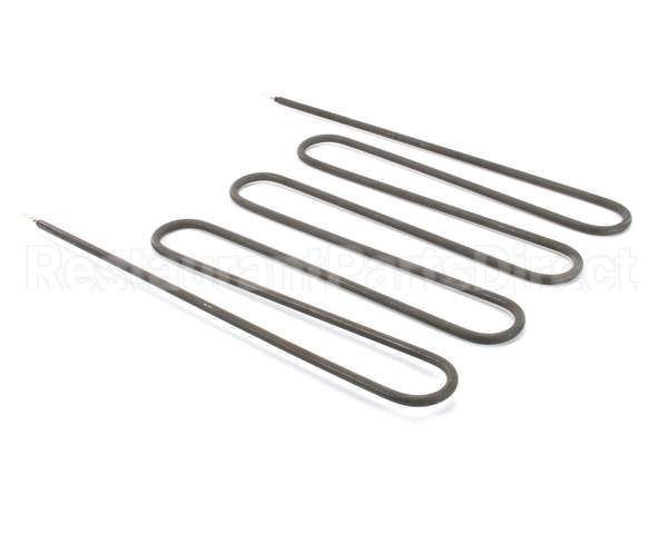 PS1711 Winston Heater Air 240V Cac