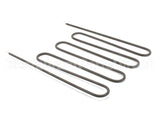 PS1711 Winston Heater Air 240V Cac