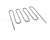 PS1711 Winston Heater Air 240V Cac