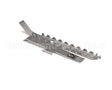 PS1744 Winston Probe Shield - Pc Fryers