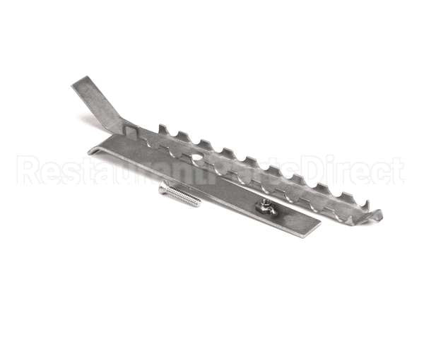 PS1744 Winston Probe Shield - Pc Fryers