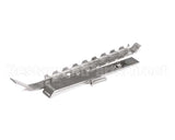 PS1744 Winston Probe Shield - Pc Fryers