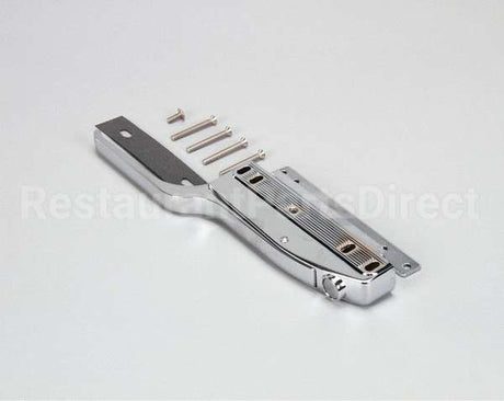 PS1774 Winston Latch - Magnetic Door Cvap