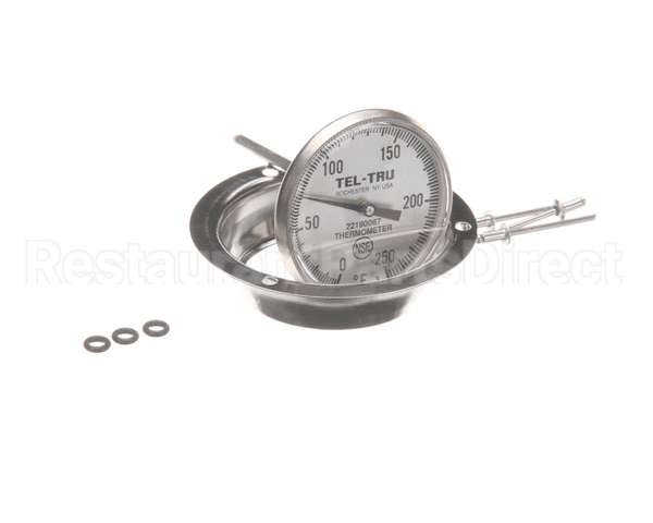 PS1775 Winston Thermometer Hb35