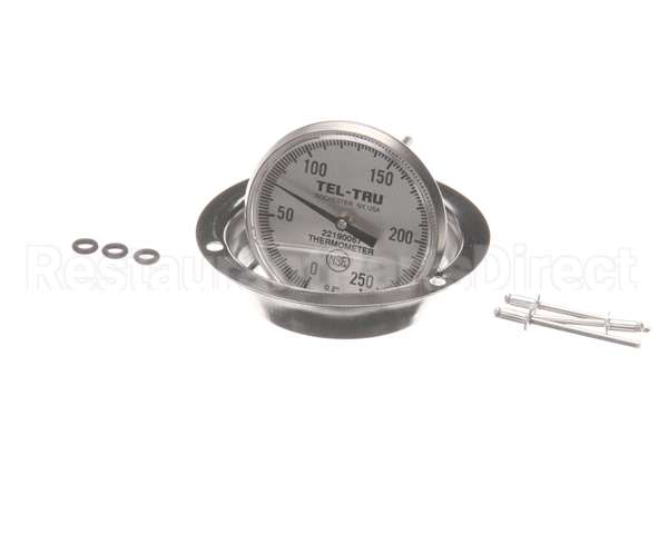 PS1775 Winston Thermometer Hb35