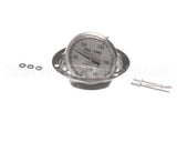 PS1775 Winston Thermometer Hb35