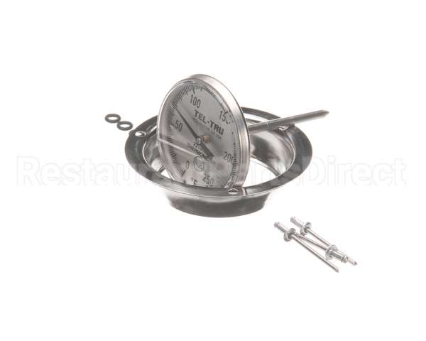 PS1775 Winston Thermometer Hb35