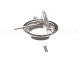 PS1775 Winston Thermometer Hb35