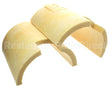 PS1792 Winston Insulation - Fryer 6Hd