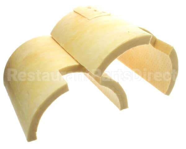 PS1792 Winston Insulation - Fryer 6Hd