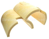 PS1792 Winston Insulation - Fryer 6Hd