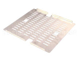 PS1807 Winston Cover Evaporator Cc16 Aft Sn 14876