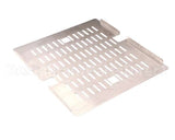 PS1807 Winston Cover Evaporator Cc16 Aft Sn 14876