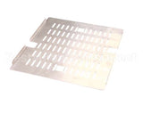 PS1807 Winston Cover Evaporator Cc16 Aft Sn 14876