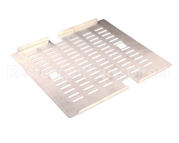 PS1807 Winston Cover Evaporator Cc16 Aft Sn 14876